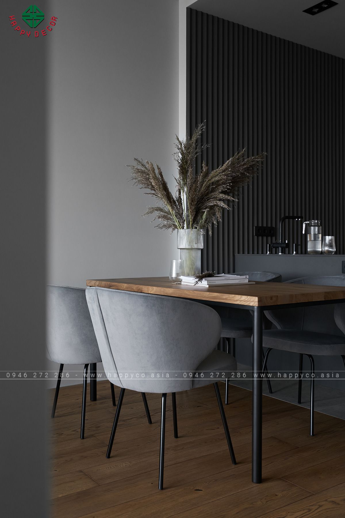 Dịch vụ hẫu đãi về bảo hành và bảo trì