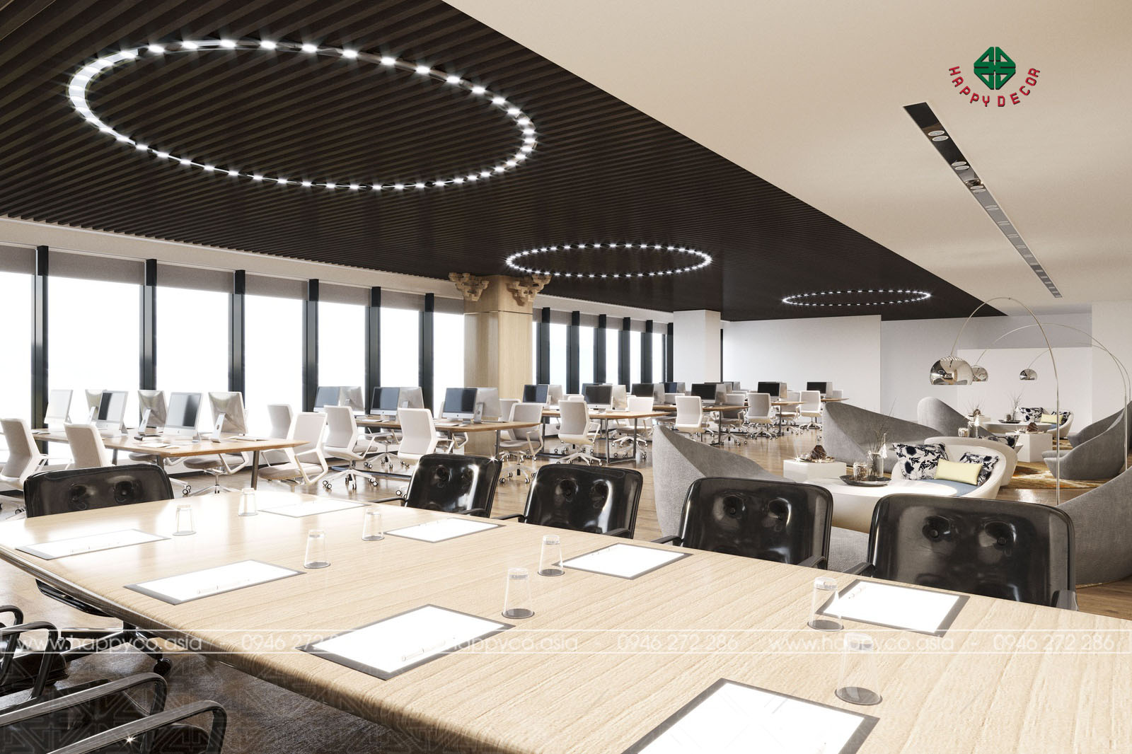 thiet-ke-phong-hop-happyco