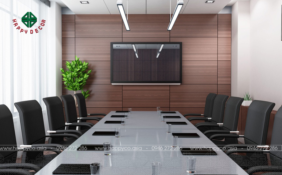 thiet-ke-phong-hop-happyco