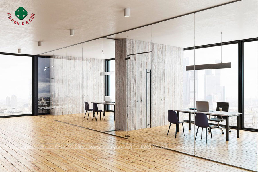 thiet-ke-phong-hop-happyco