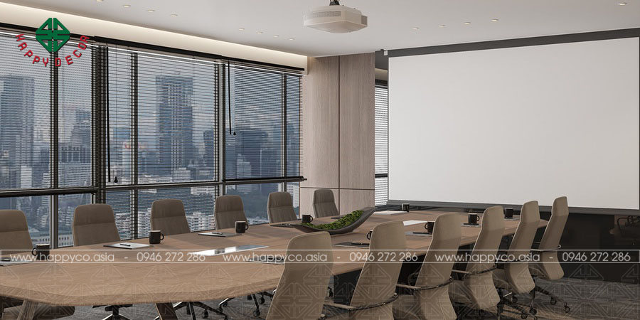 thiet-ke-phong-hop-happyco