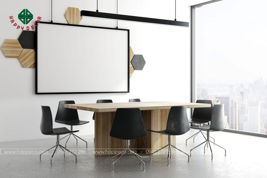 thiet-ke-phong-hop-happyco