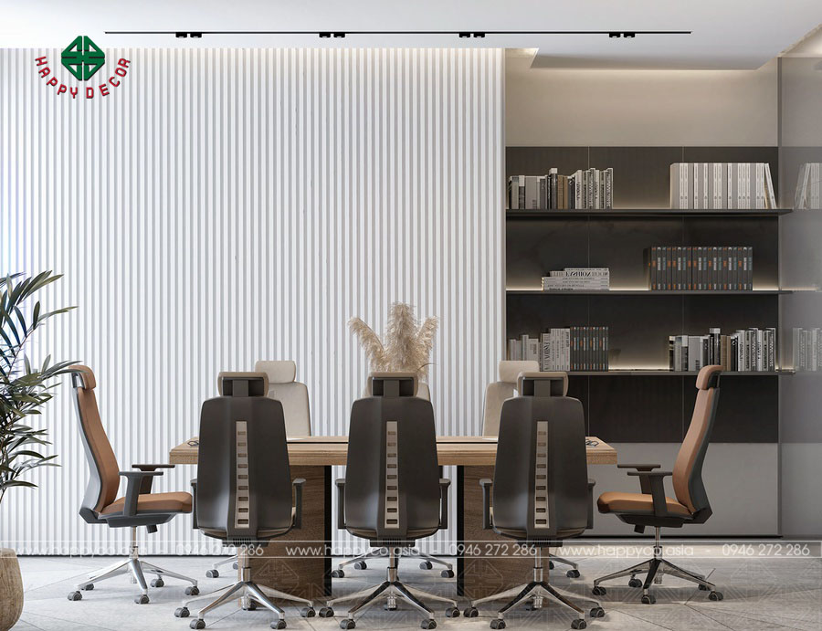 thiet-ke-phong-hop-happyco