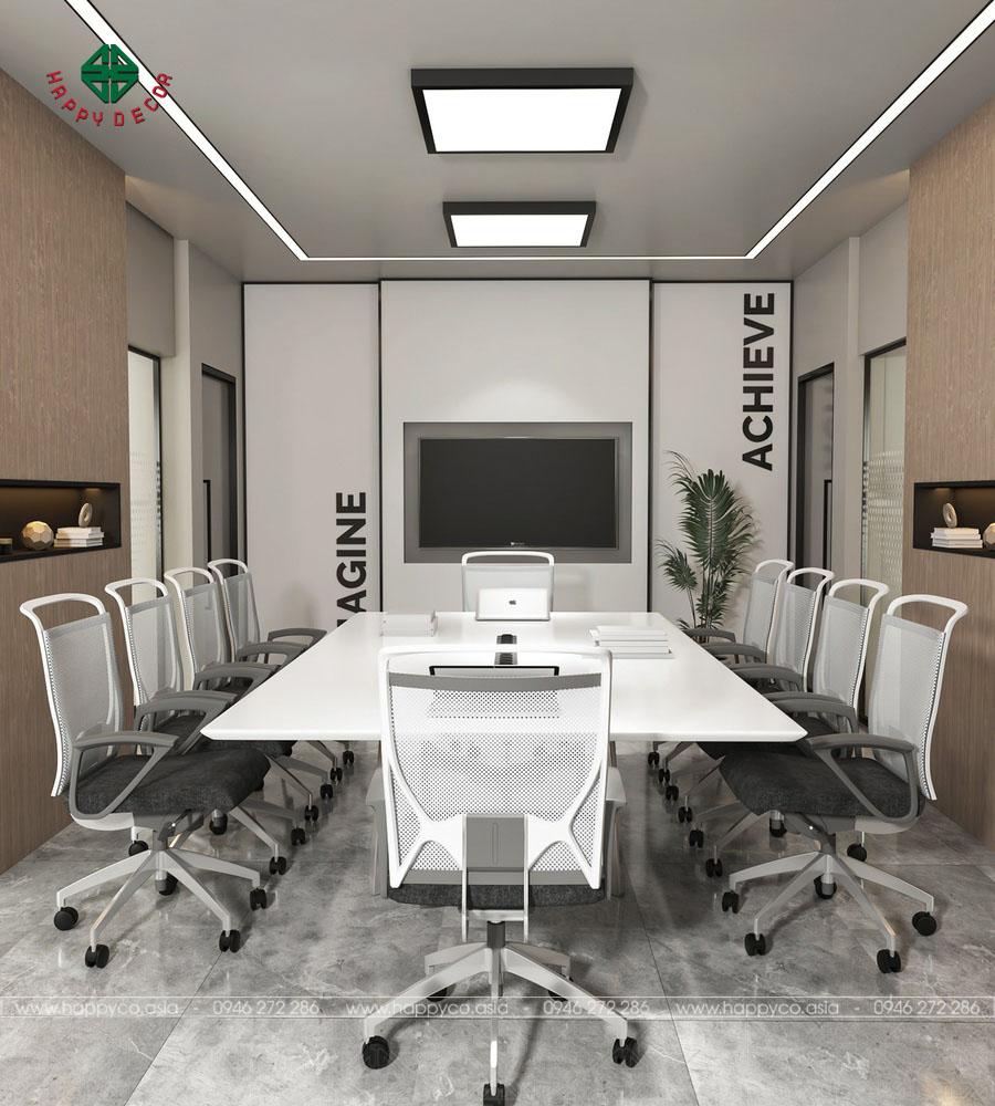 thiet-ke-phong-hop-happyco