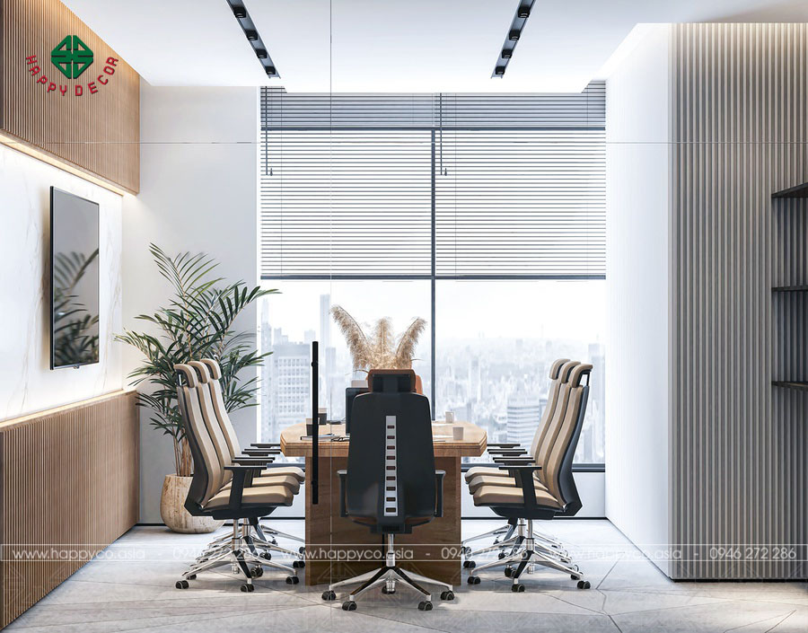 thiet-ke-phong-hop-happyco