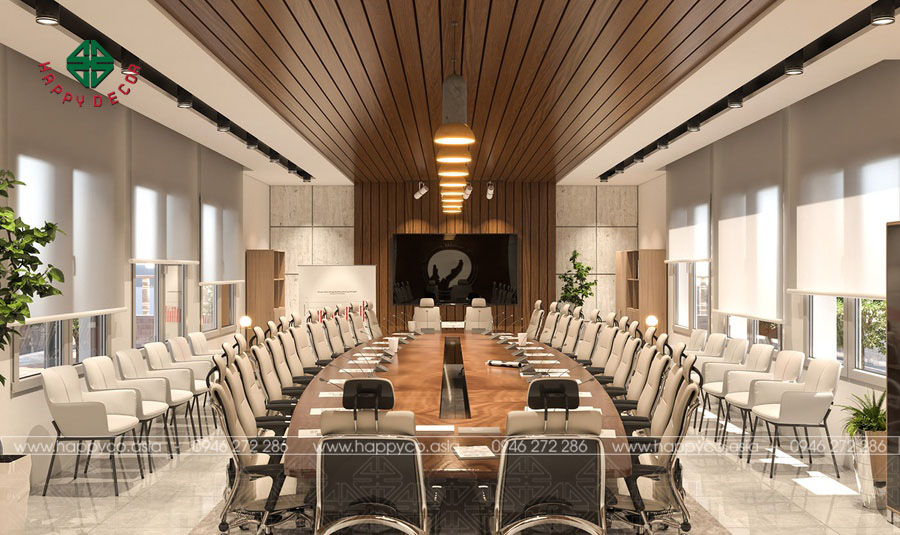 thiet-ke-phong-hop-happyco