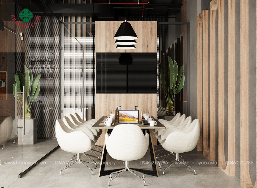 thiet-ke-phong-hop-happyco