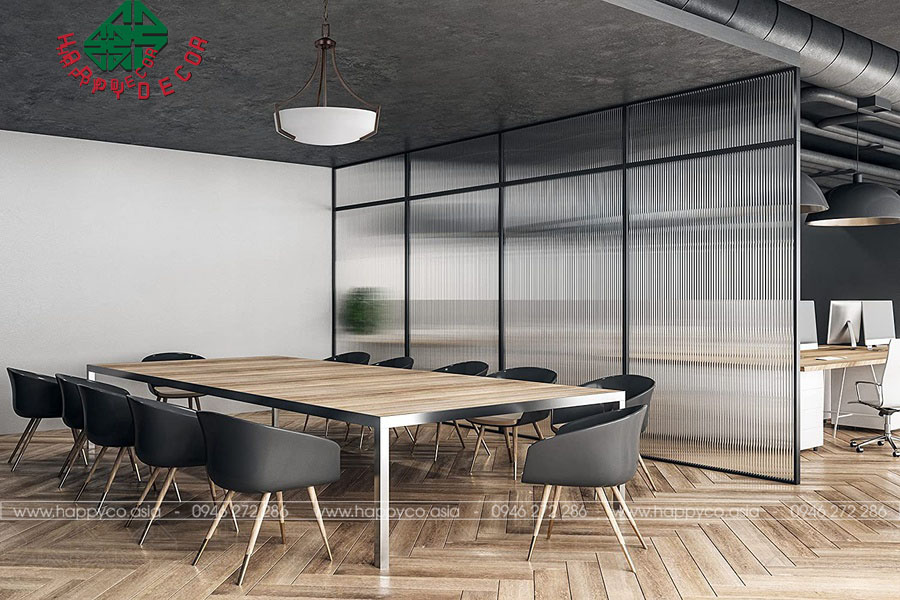 thiet-ke-phong-hop-happyco