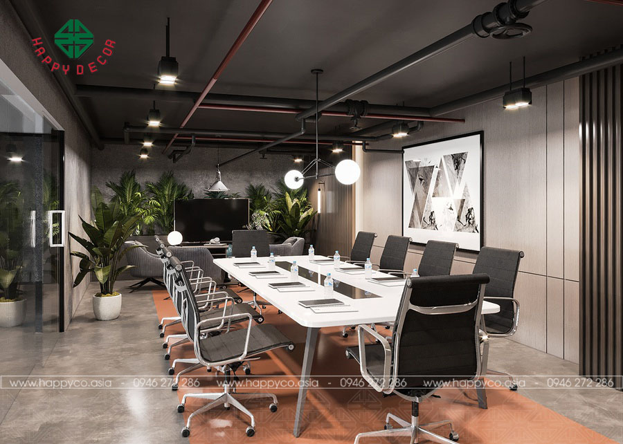 thiet-ke-phong-hop-happyco