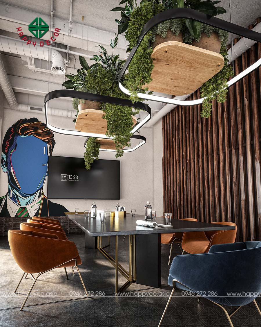 thiet-ke-phong-hop-happyco