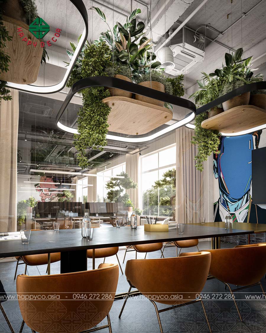 thiet-ke-phong-hop-happyco