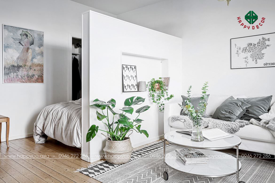 phong-ngu-lien-khach