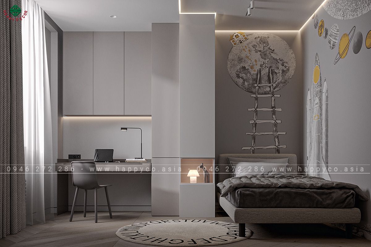 Với đội ngũ thợ thi công lành nghề, chúng tôi đảm bảo tiến độ và chất lượng công trình