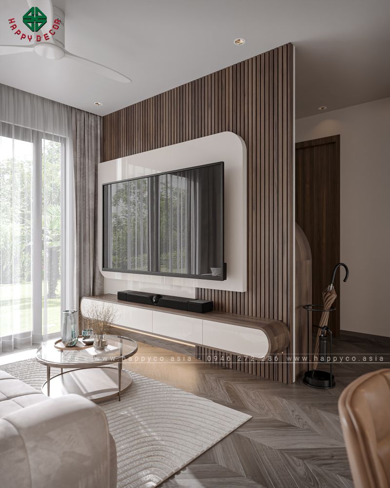 Chúng tôi chỉ sử dụng các vật liệu có độ bền cao, đã được kiểm nghiệm để đảm bảo chúng có thể chịu được thử thách của thời gian.