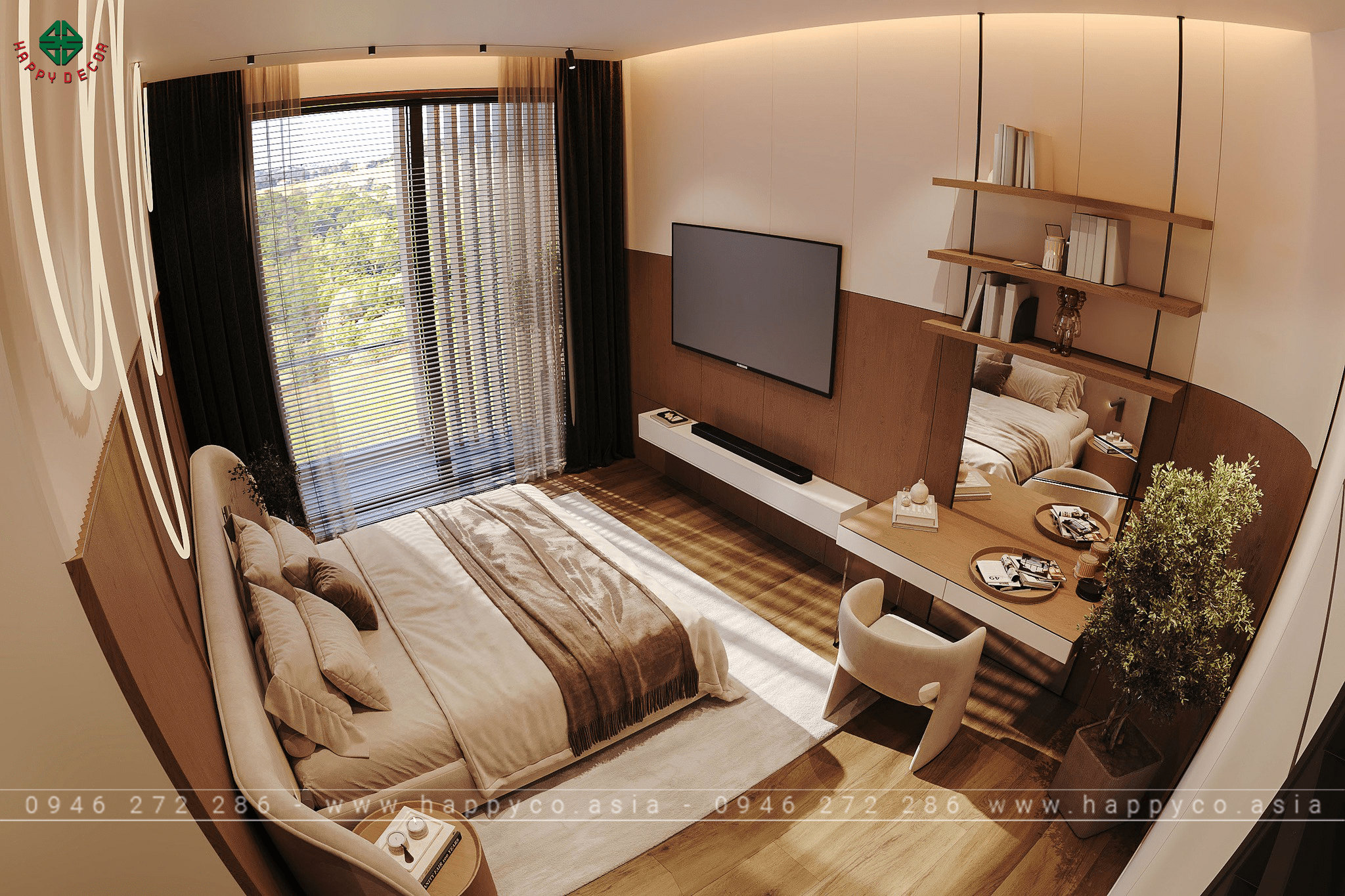 Chúng tôi cam kết sử dụng các nguyên liệu có nguồn gốc bền vững, góp phần bảo vệ môi trường