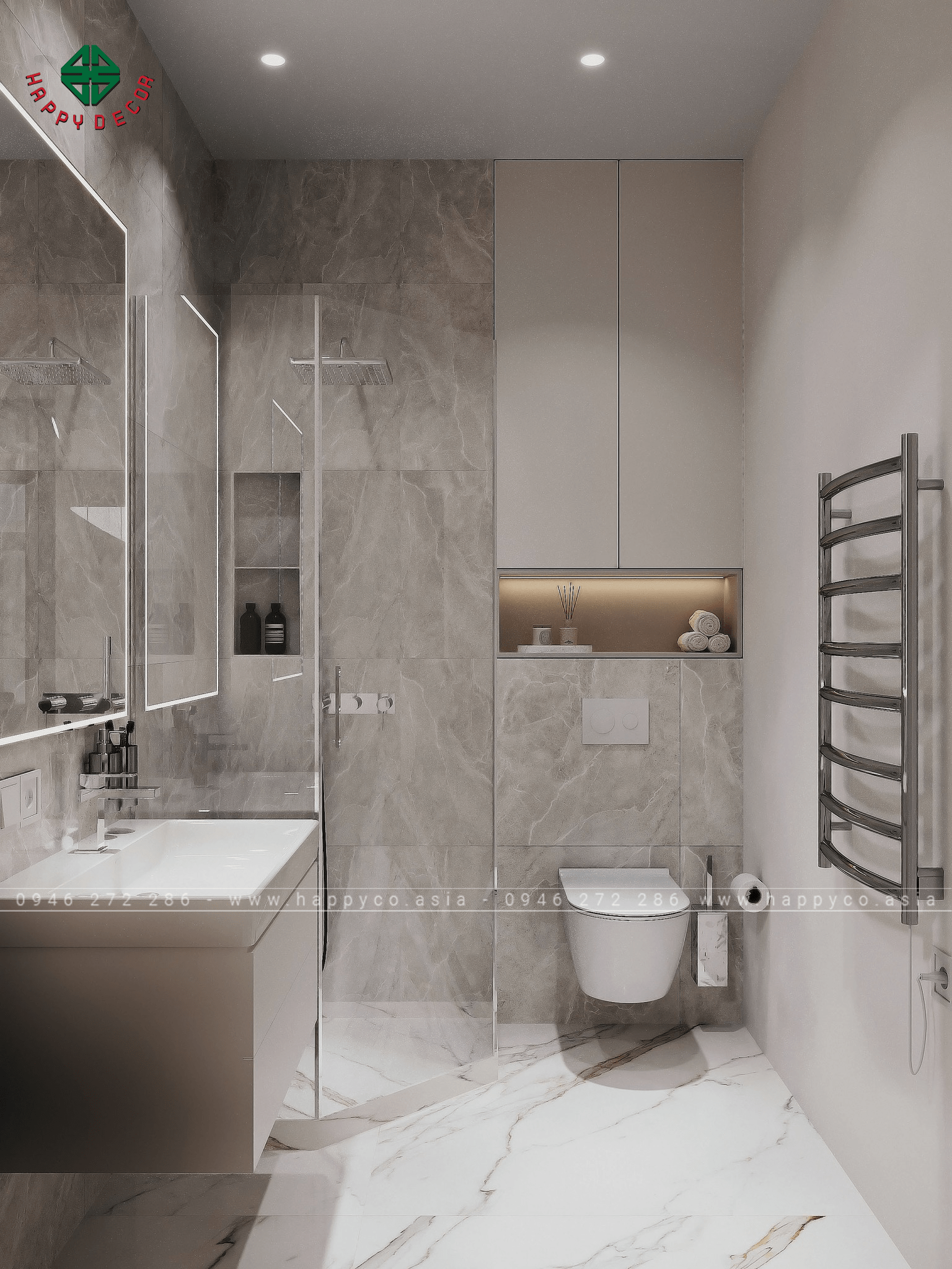 Mọi sản phẩm đều được lựa chọn kỹ lưỡng, đảm bảo tính bền vững