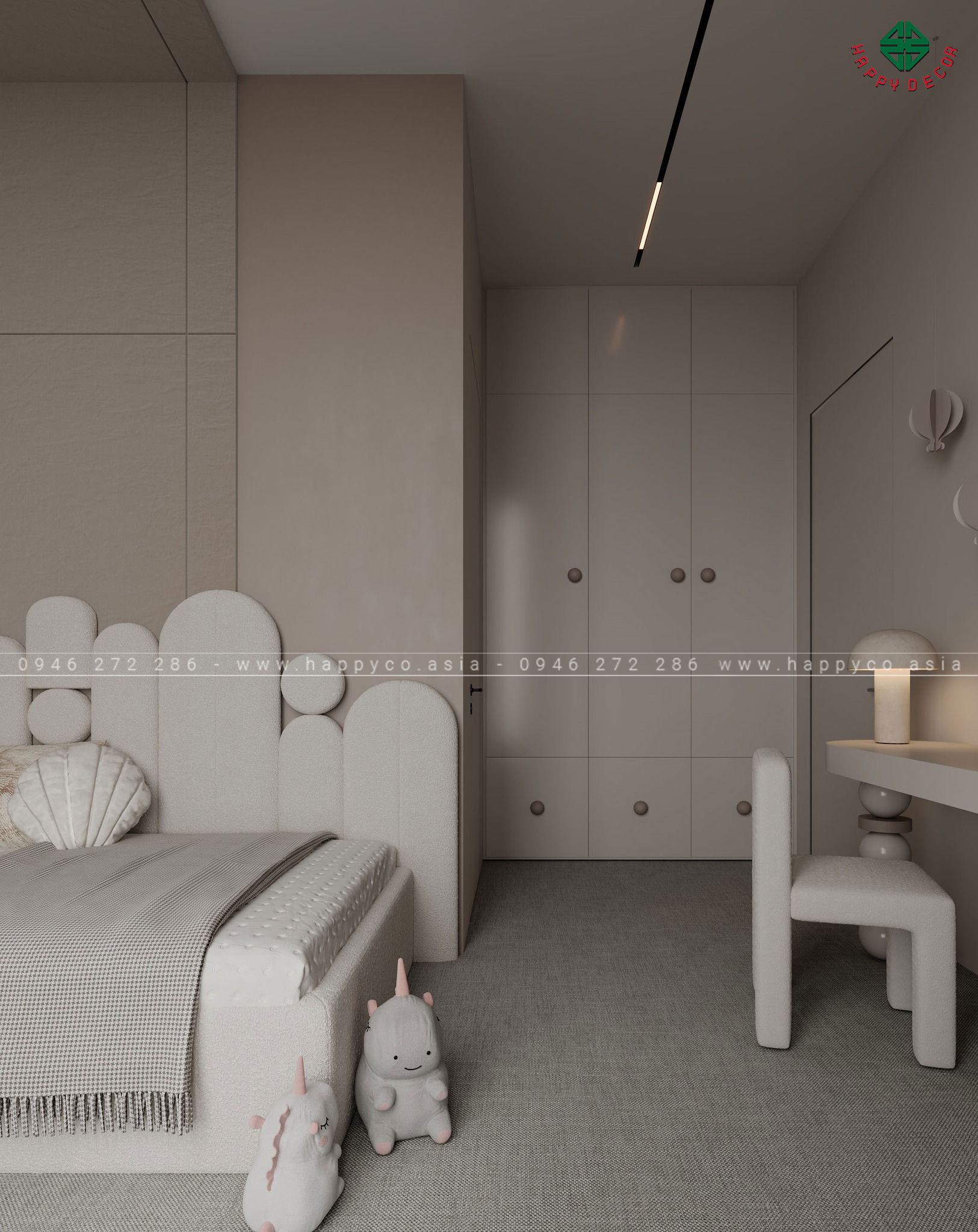 Đa dạng mẫu mã và màu sắc, bố mẹ thoải mái lựa chọn cho con mình màu sắc mà trẻ yêu thích