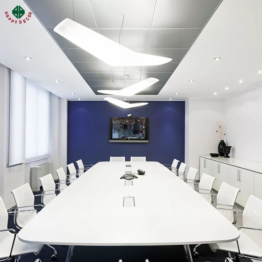 Đội ngũ thiết kế chuyên nghiệp tạo ra những sản phẩm tuyệt vời