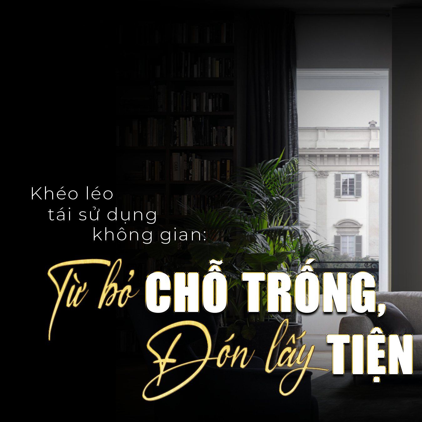 Tủ rượu trưng bày- Mẫu 02