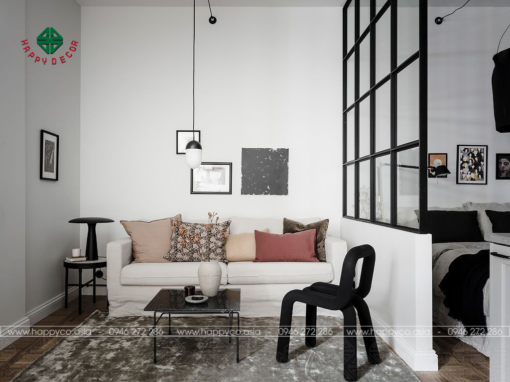 phong-ngu-lien-khach