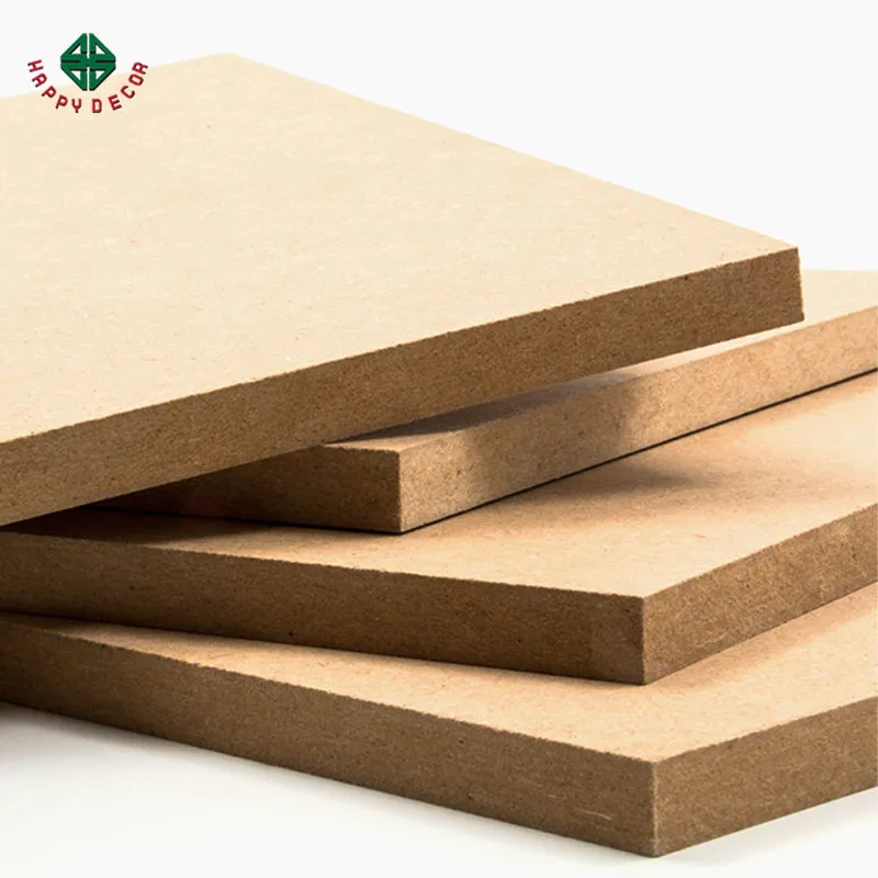 What S The Difference Between MDF And Particle Board   113429 Mdf 