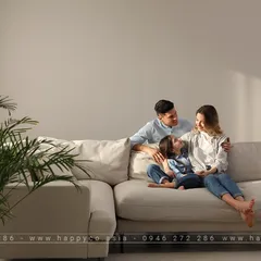 Ván gỗ chống ẩm cao HMR và HMR V313 tại Biên Hòa