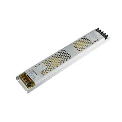 Nguồn Tổ Ong 25A / 12V / 300W – Giải Pháp Năng Lượng Ổn Định Cho Mọi Dự Án