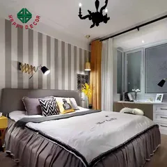 Chọn nội thất và màu sắc theo cung hoàng đạo (vàng, mộc, thủy, hỏa, thổ)