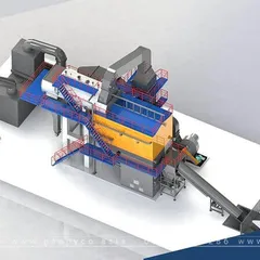 An Toàn Lò Hơi Trong Quy Trình Sản Xuất Gỗ Tự Nhiên