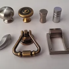Các phụ kiện ngành gỗ quan trọng mà bạn cần phải biết