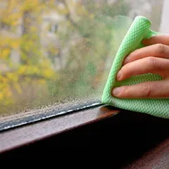 10 Mẹo Bảo Quản Nội Thất Gỗ Mùa Nồm Hiệu Quả Nhất
