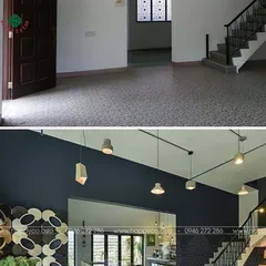 Những vấn đề cần lưu ý khi cải tạo nhà cũ thành nhà mới siêu tiết kiệm chi phí