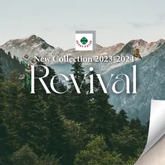 Bộ Sưu Tập Ván Panel Plus Phủ Melamine Mới tại Biên Hòa