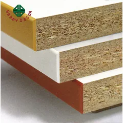 Ván Okal Là Gì? Ưu Nhược Điểm Và Ứng Dụng