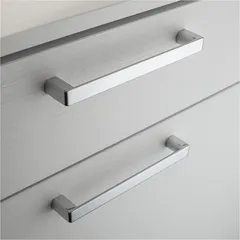 Phụ kiện không phải thứ trang trí – mà là “xương sống” của sản phẩm nội thất