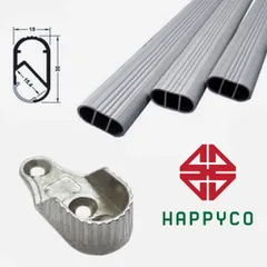 Phụ Kiện Tủ Treo Quần Áo Giải Pháp Tối Ưu Cho Không Gian Của Bạn