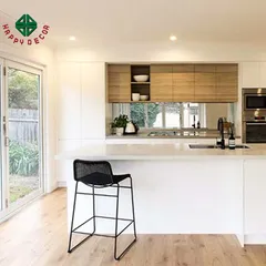 Có Nên thuê thiết kế nội thất căn hộ chung cư? và những kinh nghiệm thiết kế nội thất tiết kiệm chi phí