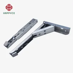 Những Mẫu Giá Đỡ Kệ Chữ L Đẹp Và Phù Hợp Trong Không Gian Sống Hiện Đại