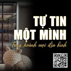 Tủ Trưng Bày Cánh Kính tại Biên Hòa