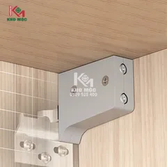 BAS TREO TỦ BẾP IVAN - Kho Mộc