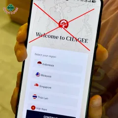 Ngành Mộc Cần Làm Gì Để Tránh Sai Lầm Như Chagee?