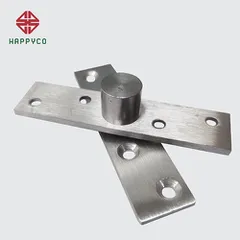 GIẢI PHÁP TỐI ƯU CHO CÁC LOẠI BẢN LỀ CỬA VÀ TỦ ĐỒ NỘI THẤT PHỔ BIẾN HIỆN NAY