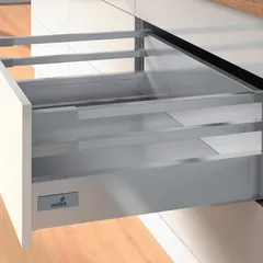 Phụ Kiện Nội Thất: Tải Trọng, Chất Liệu Và Độ Êm ảnh hưởng đến chất lượng sản phẩm thế nào?