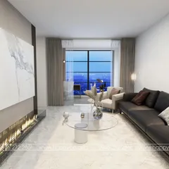 30 Ý tưởng Trang trí Phòng Khách Đẹp Và Hiện Đại