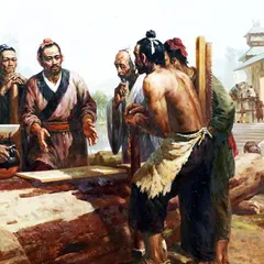 Bí ẩn và lịch sử nghề mộc, nhưng điều mà bạn có thể chưa tìm hiểu