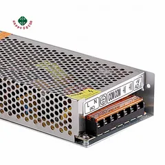 Tổng hợp 8 điều cần biết khi sử dụng Nguồn tổ ong rất cần thiết cho bạn