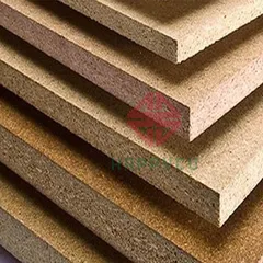 Ván dăm là gì? Ván dăm thường được sử dụng làm gì?