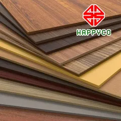 Lợi thế của gỗ công nghiệp trong thiết kế nội thất mọi người nên biết.
