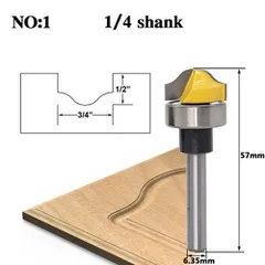 Câu Chuyện Sau Mỗi Đường Phay – Khi Thương Hiệu Bắt Đầu Từ Chi Tiết Nhỏ