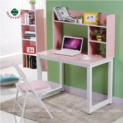 Những mẹo lựa chọn bàn học cho trẻ em theo đúng tiêu chuẩn